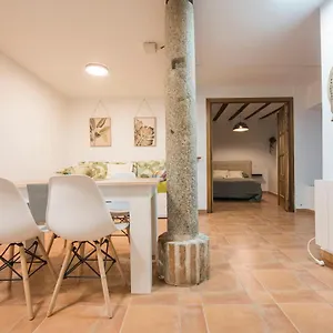 El Rincon De Zocodover , Toledo España